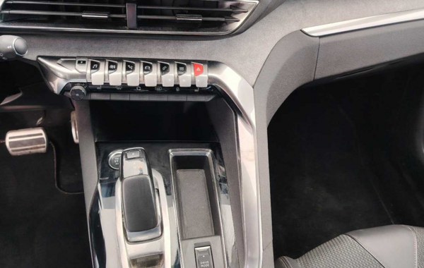peugeot-3008-hybrid-225ch-gt-e-eat8 - 883564713