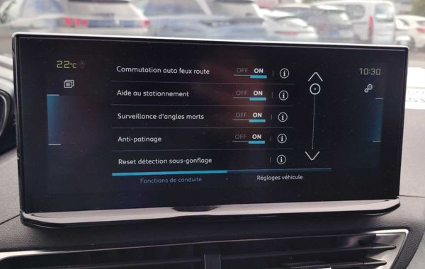 peugeot-3008-hybrid-225ch-gt-e-eat8 - 883564713