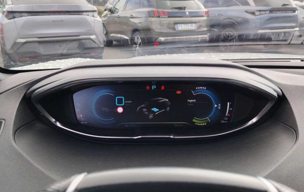 peugeot-3008-hybrid-225ch-gt-e-eat8 - 883564713