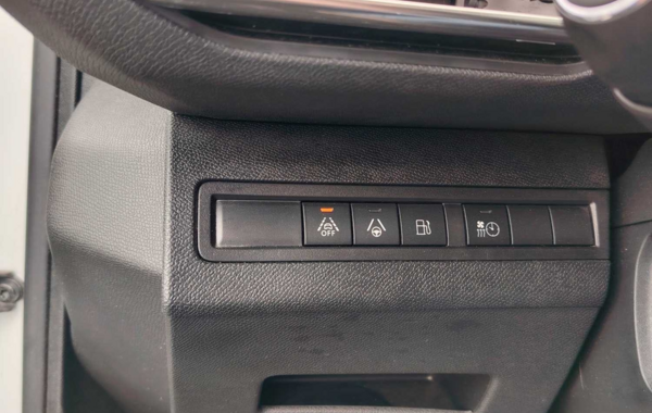 peugeot-3008-hybrid-225ch-gt-e-eat8 - 883564713