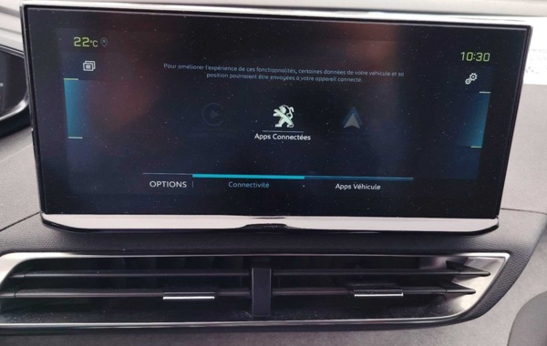 peugeot-3008-hybrid-225ch-gt-e-eat8 - 883564713