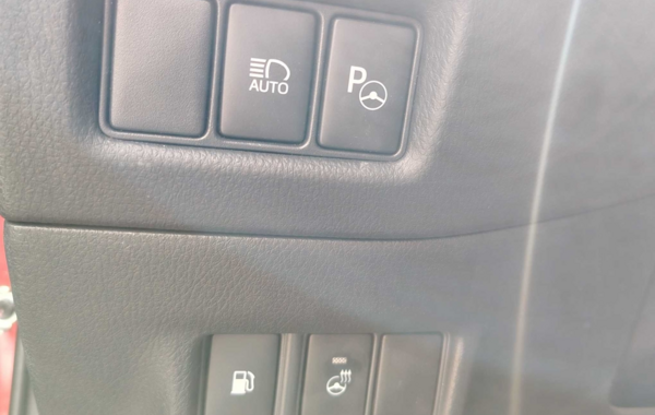 toyota-c-hr-1-8-hybride-122ch-collection-e-cvt - 883594713