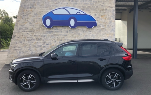 volvo-xc40-t2-129ch-r-design-geartronic-8 - 883634713