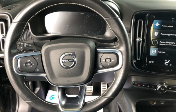 volvo-xc40-t2-129ch-r-design-geartronic-8 - 883634713
