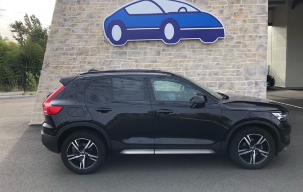 volvo-xc40-t2-129ch-r-design-geartronic-8 - 883634713