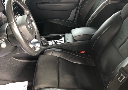 volvo-xc40-t2-129ch-r-design-geartronic-8 - 883634713