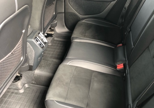 volvo-xc40-t2-129ch-r-design-geartronic-8 - 883634713