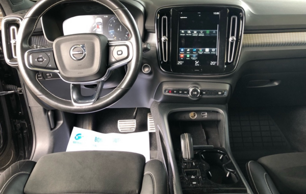volvo-xc40-t2-129ch-r-design-geartronic-8 - 883634713