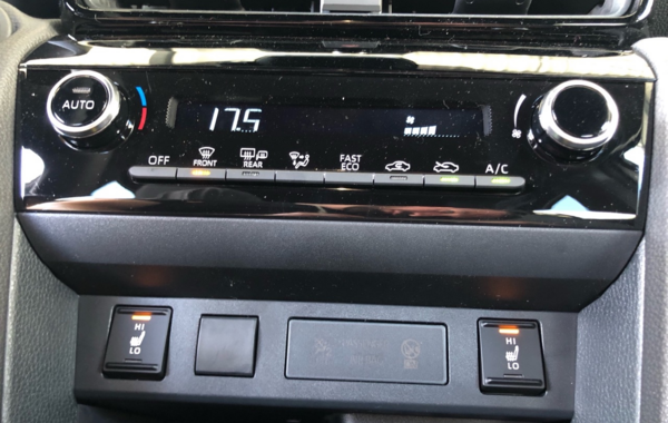 toyota-yaris-cross-130h-design-my25 - 883734713