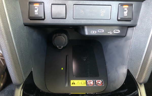 toyota-yaris-cross-130h-design-my25 - 883734713