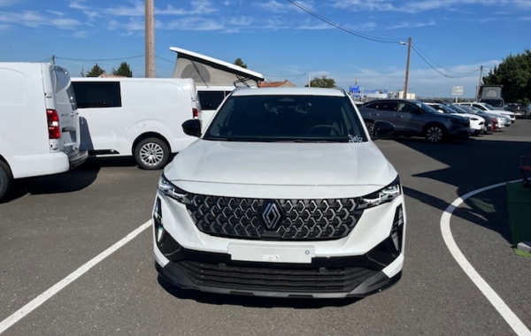 renault-austral-1-2-e-tech-full-hybrid-200ch-techno-25 - 883894713