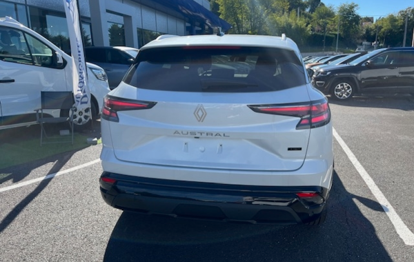 renault-austral-1-2-e-tech-full-hybrid-200ch-techno-25 - 883894713
