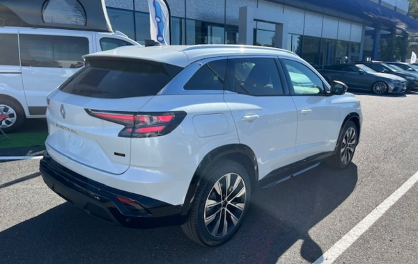 renault-austral-1-2-e-tech-full-hybrid-200ch-techno-25 - 883894713