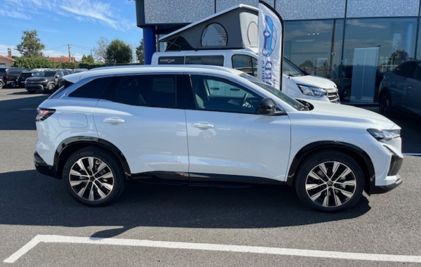 renault-austral-1-2-e-tech-full-hybrid-200ch-techno-25 - 883894713