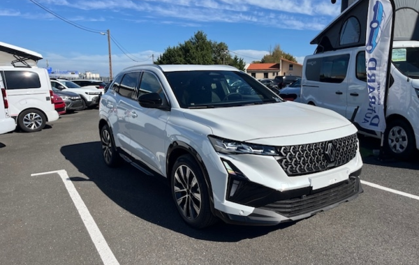 renault-austral-1-2-e-tech-full-hybrid-200ch-techno-25 - 883924713