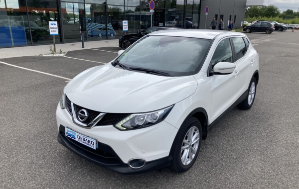 nissan-qashqai-1-5-dci-110ch-acenta - 883974713