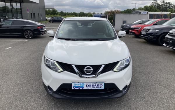 nissan-qashqai-1-5-dci-110ch-acenta - 883974713