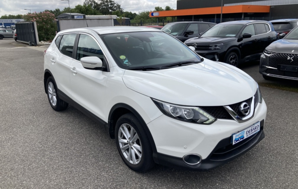 nissan-qashqai-1-5-dci-110ch-acenta - 883974713