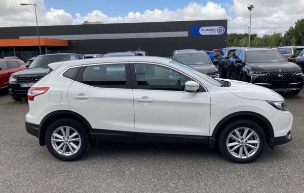 nissan-qashqai-1-5-dci-110ch-acenta - 883974713