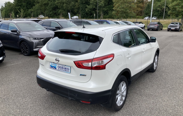 nissan-qashqai-1-5-dci-110ch-acenta - 883974713