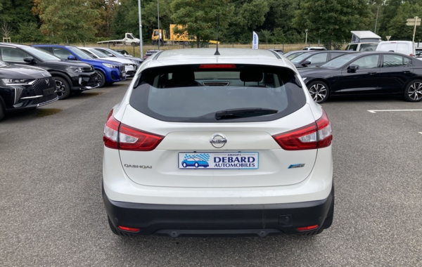 nissan-qashqai-1-5-dci-110ch-acenta - 883974713