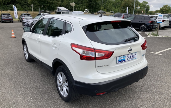 nissan-qashqai-1-5-dci-110ch-acenta - 883974713