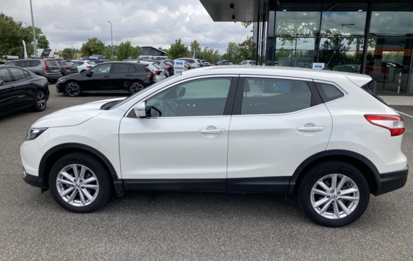 nissan-qashqai-1-5-dci-110ch-acenta - 883974713