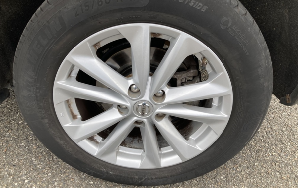 nissan-qashqai-1-5-dci-110ch-acenta - 883974713