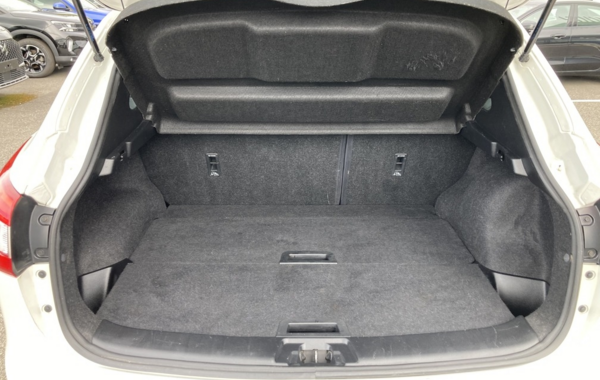 nissan-qashqai-1-5-dci-110ch-acenta - 883974713