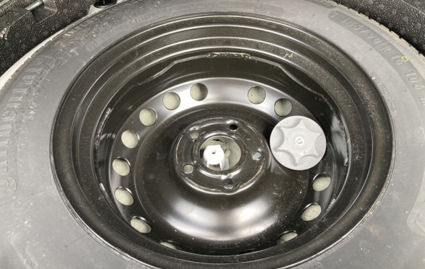 nissan-qashqai-1-5-dci-110ch-acenta - 883974713