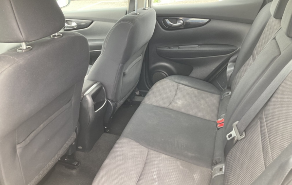 nissan-qashqai-1-5-dci-110ch-acenta - 883974713