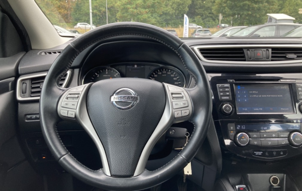 nissan-qashqai-1-5-dci-110ch-acenta - 883974713
