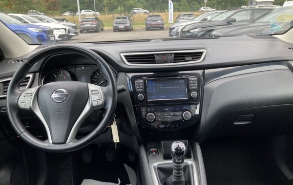 nissan-qashqai-1-5-dci-110ch-acenta - 883974713