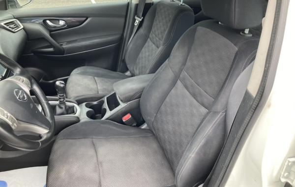 nissan-qashqai-1-5-dci-110ch-acenta - 883974713