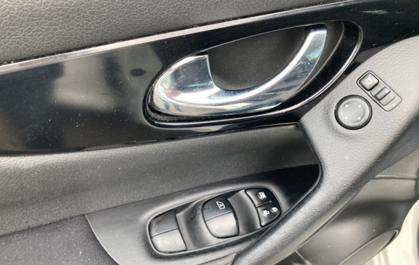 nissan-qashqai-1-5-dci-110ch-acenta - 883974713