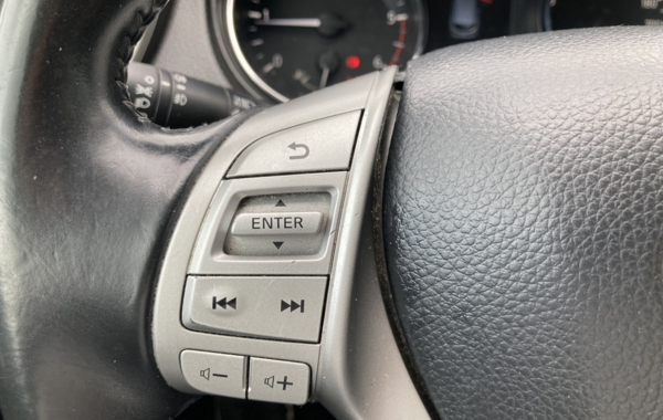 nissan-qashqai-1-5-dci-110ch-acenta - 883974713