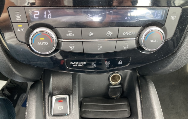 nissan-qashqai-1-5-dci-110ch-acenta - 883974713