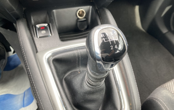 nissan-qashqai-1-5-dci-110ch-acenta - 883974713