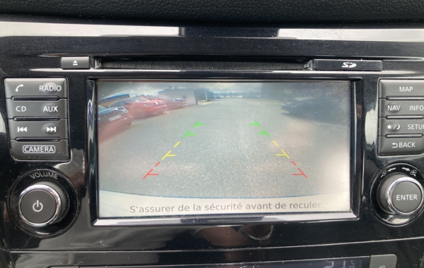 nissan-qashqai-1-5-dci-110ch-acenta - 883974713