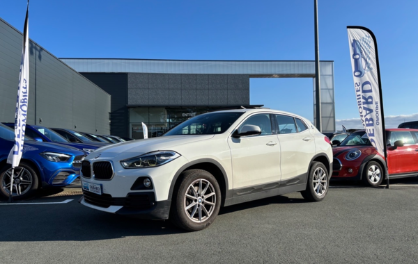 bmw-x2-f39-sdrive16da-116ch-business-design-dkg7-euro6d-t - 883994713