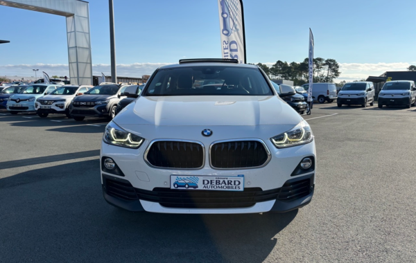bmw-x2-f39-sdrive16da-116ch-business-design-dkg7-euro6d-t - 883994713