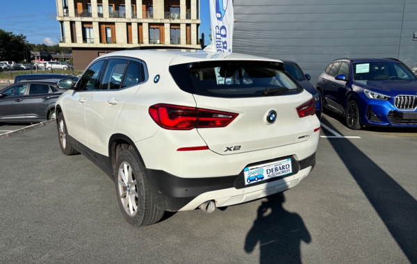 bmw-x2-f39-sdrive16da-116ch-business-design-dkg7-euro6d-t - 883994713