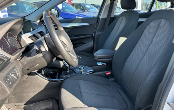 bmw-x2-f39-sdrive16da-116ch-business-design-dkg7-euro6d-t - 883994713
