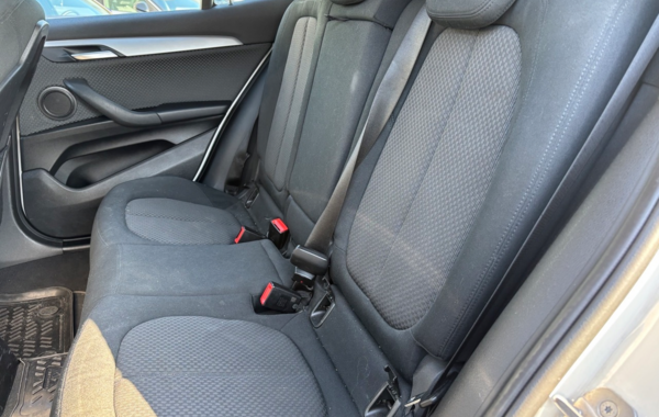 bmw-x2-f39-sdrive16da-116ch-business-design-dkg7-euro6d-t - 883994713