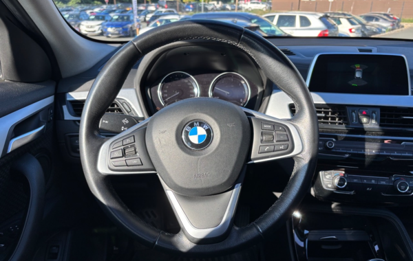 bmw-x2-f39-sdrive16da-116ch-business-design-dkg7-euro6d-t - 883994713