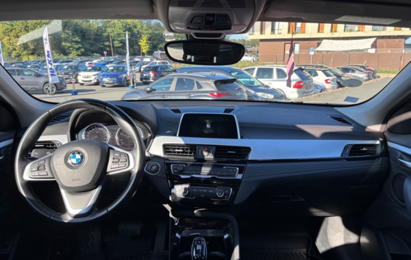 bmw-x2-f39-sdrive16da-116ch-business-design-dkg7-euro6d-t - 883994713