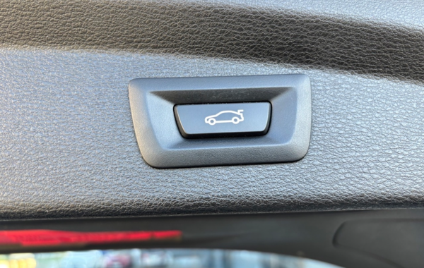 bmw-x2-f39-sdrive16da-116ch-business-design-dkg7-euro6d-t - 883994713