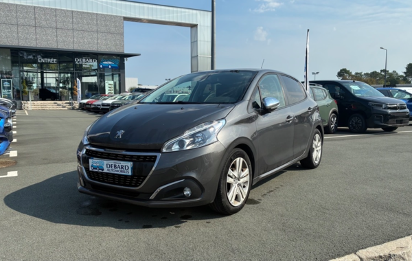 peugeot-208-1-5-bluehdi-100ch-e6-c-signature-bvm5-86g-5p - 884094713