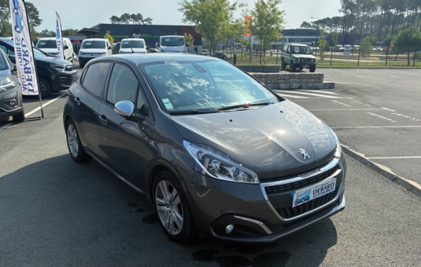 peugeot-208-1-5-bluehdi-100ch-e6-c-signature-bvm5-86g-5p - 884094713
