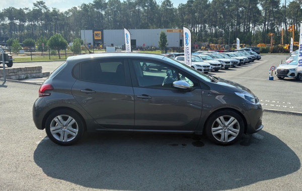 peugeot-208-1-5-bluehdi-100ch-e6-c-signature-bvm5-86g-5p - 884094713